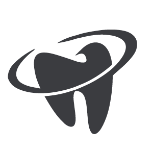 Glory Dental Surgery