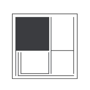 Plush Interior Design