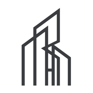 RH Creation Pte Ltd