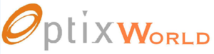 OptixWorld Recent Logo
