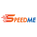 logo_speedme