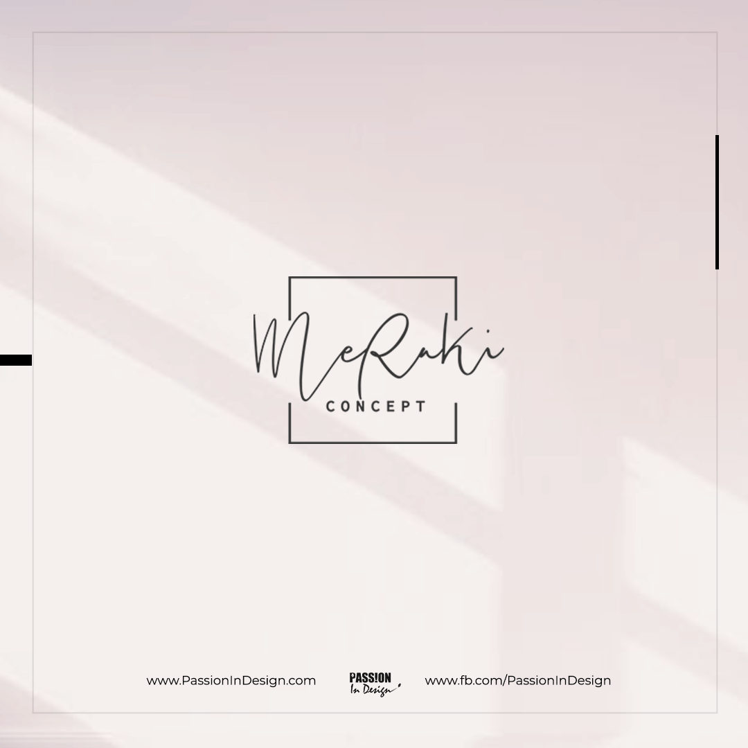 Minimalist-Logo-Design-PassionInDesign-02 Minimalist Logo Design