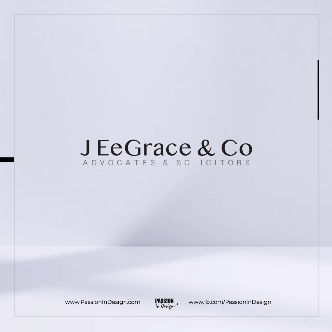 Minimalist-Logo-Design-PassionInDesign-03 Minimalist Logo Design