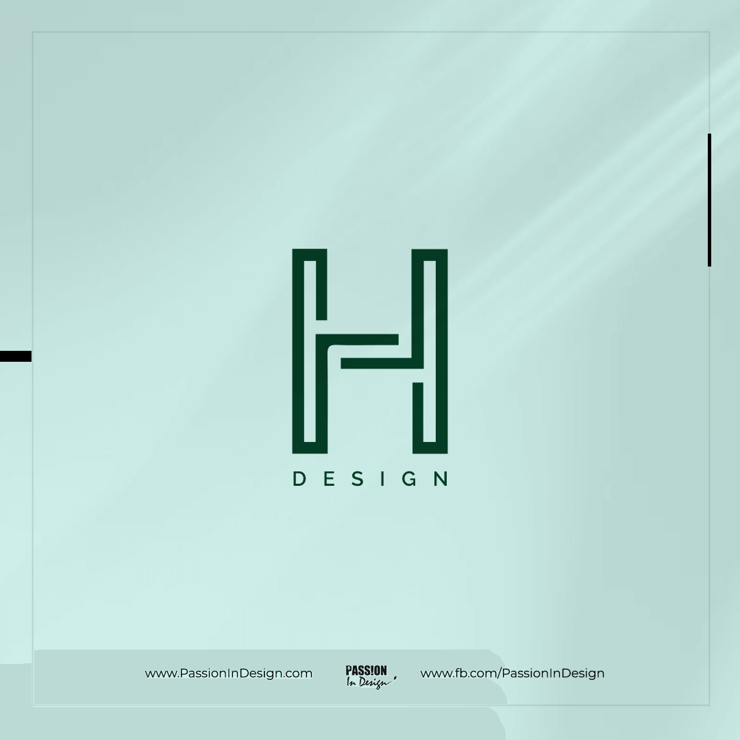 Minimalist-Logo-Design-PassionInDesign-05 Minimalist Logo Design