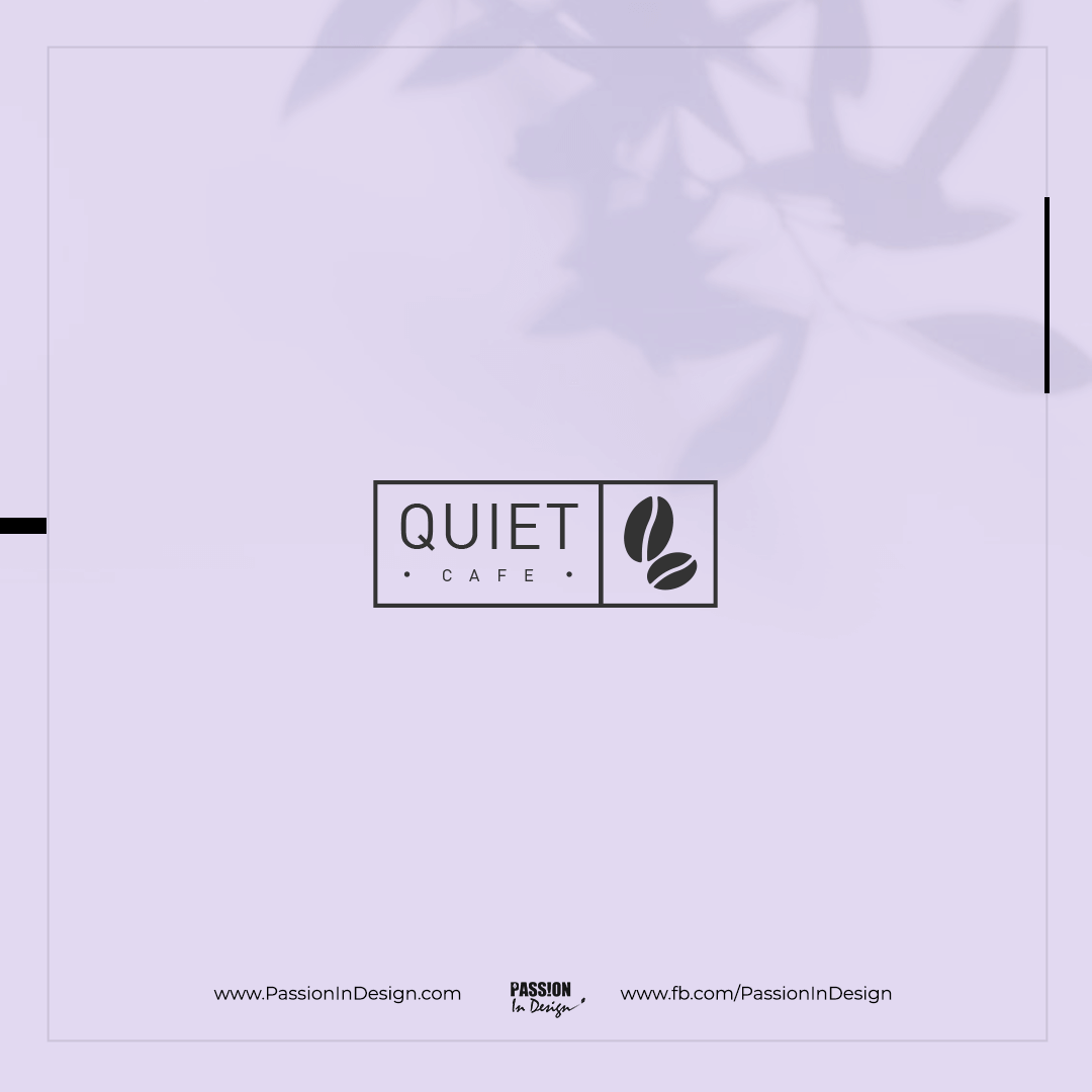 Minimalist-Logo-Design-PassionInDesign-06 Minimalist Logo Design