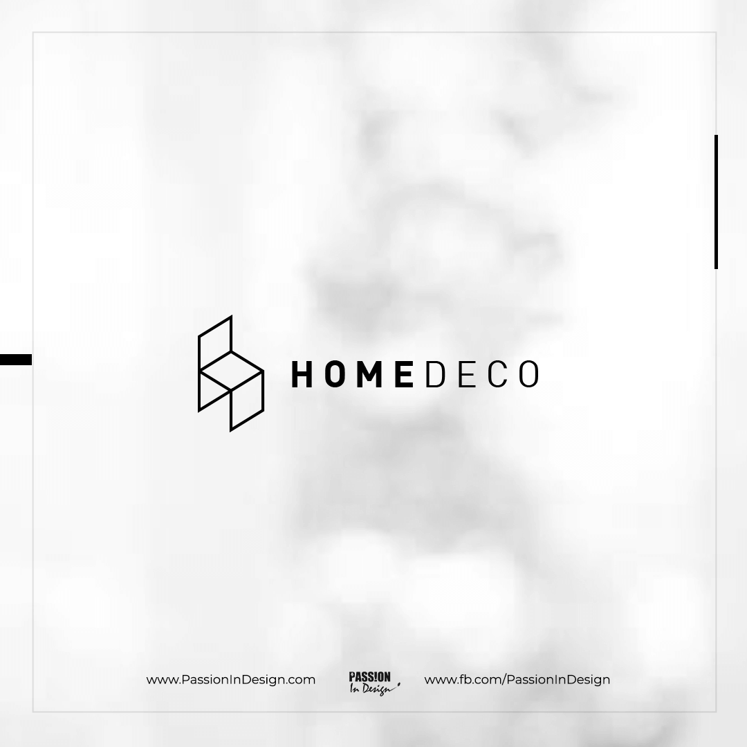 Minimalist-Logo-Design-PassionInDesign-07 Minimalist Logo Design