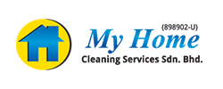 myhomecleaning-250px