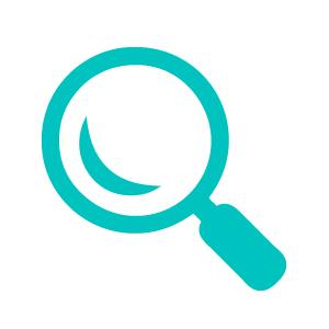 planning & research icon png