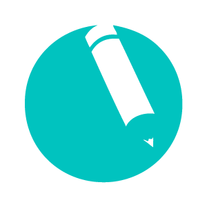 production icon png