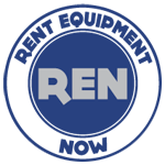 REN Logo
