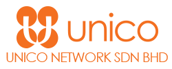 unico-250px