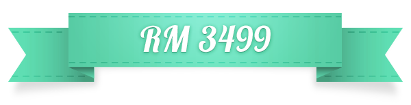 webshop-price